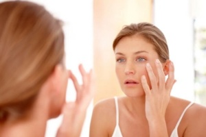 gentle-antioxidant-resists-photoaging-01