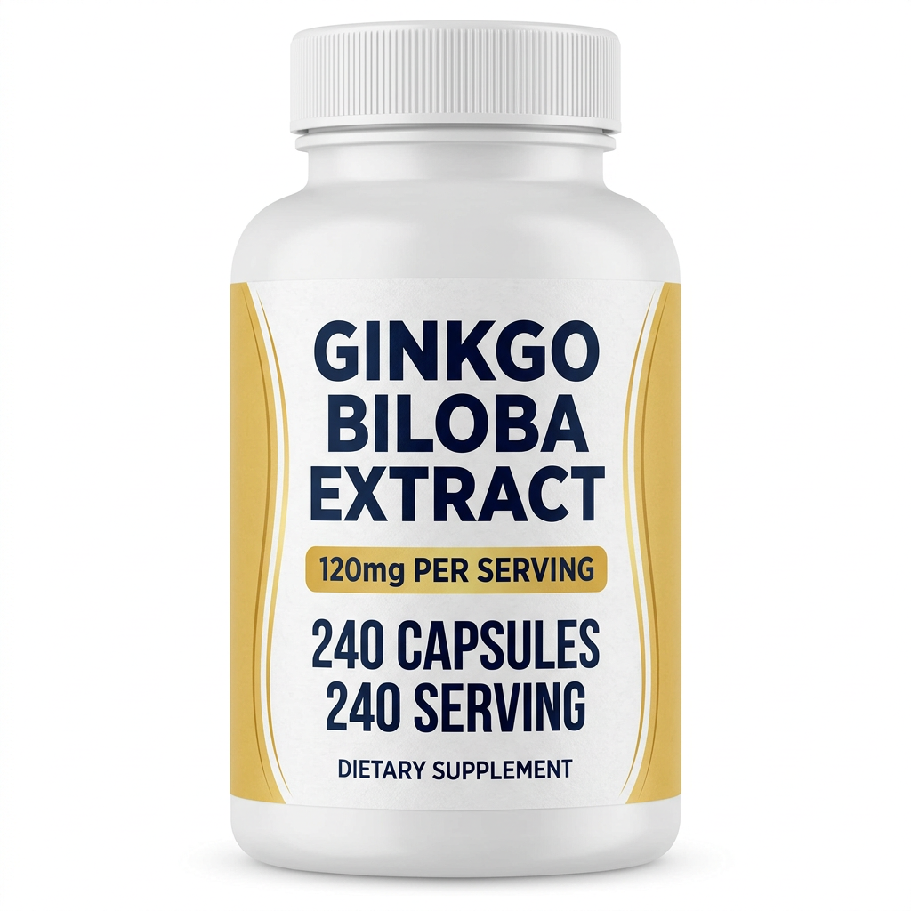 ginkgo-biloba-extract-capsules-1
