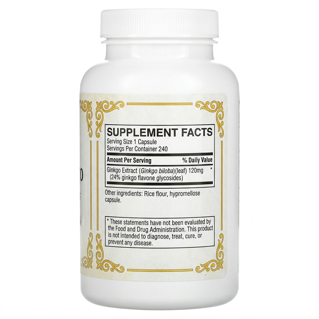 ginkgo-biloba-extract-capsules-2