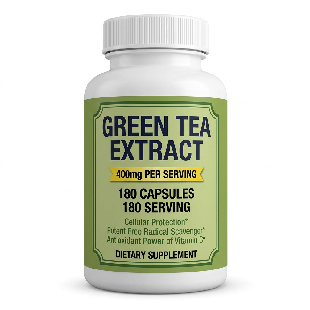 green-tea-extract-capsules-1