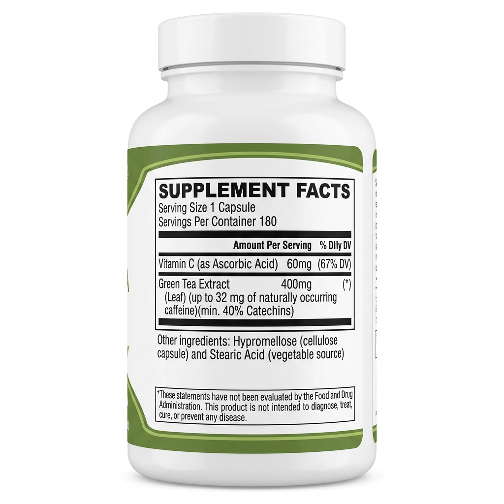 green-tea-extract-capsules-2