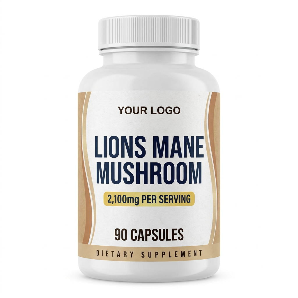 hericium-erinaceus-capsules-1