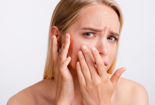 high-in-antioxidants-delays-aging-and-prevents-disease