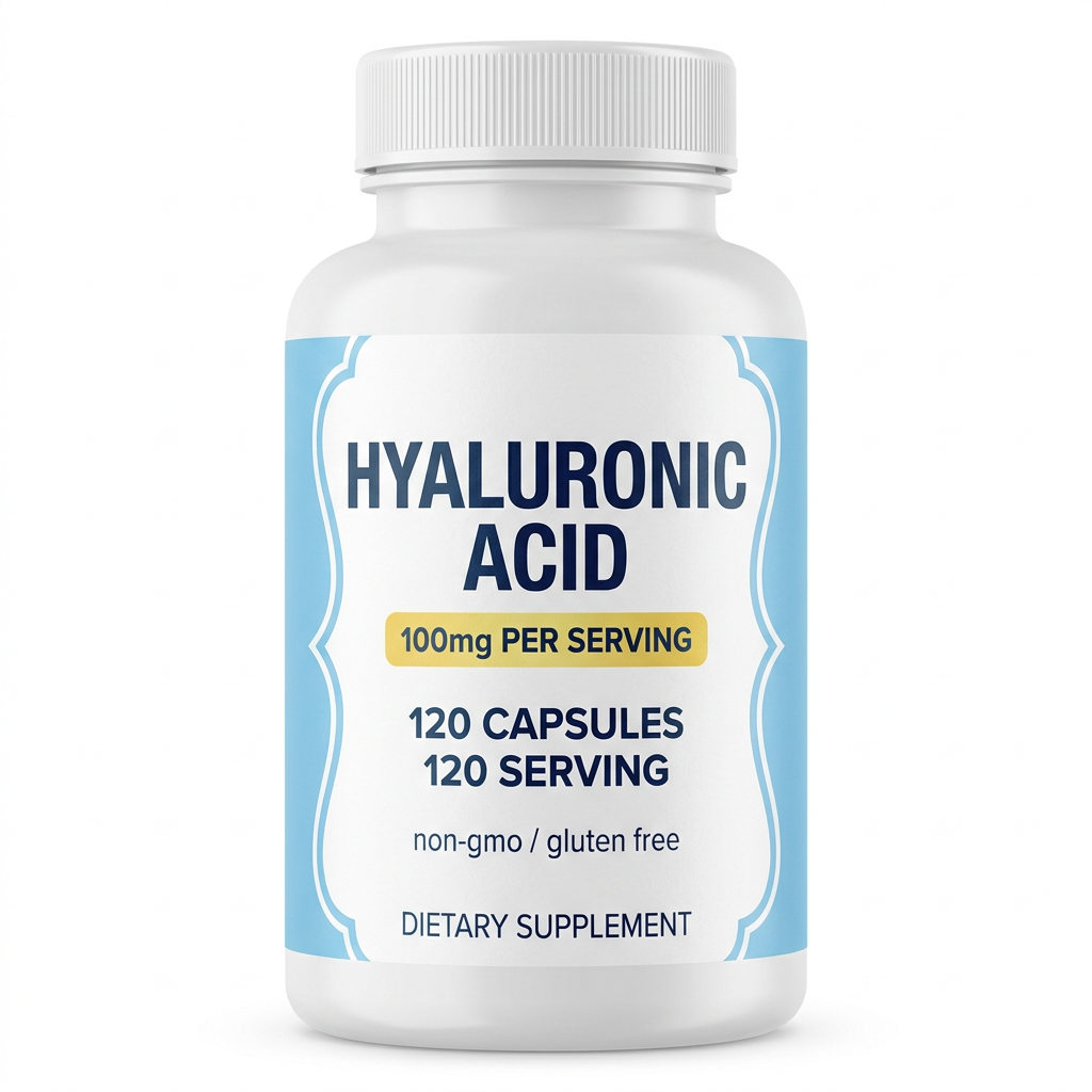 hyaluronic-acid-capsules-1