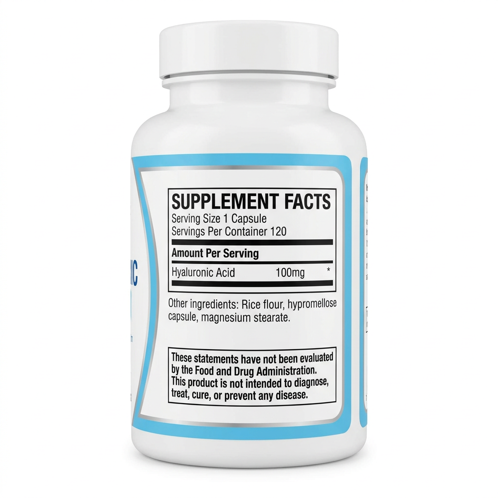 hyaluronic-acid-capsules-2
