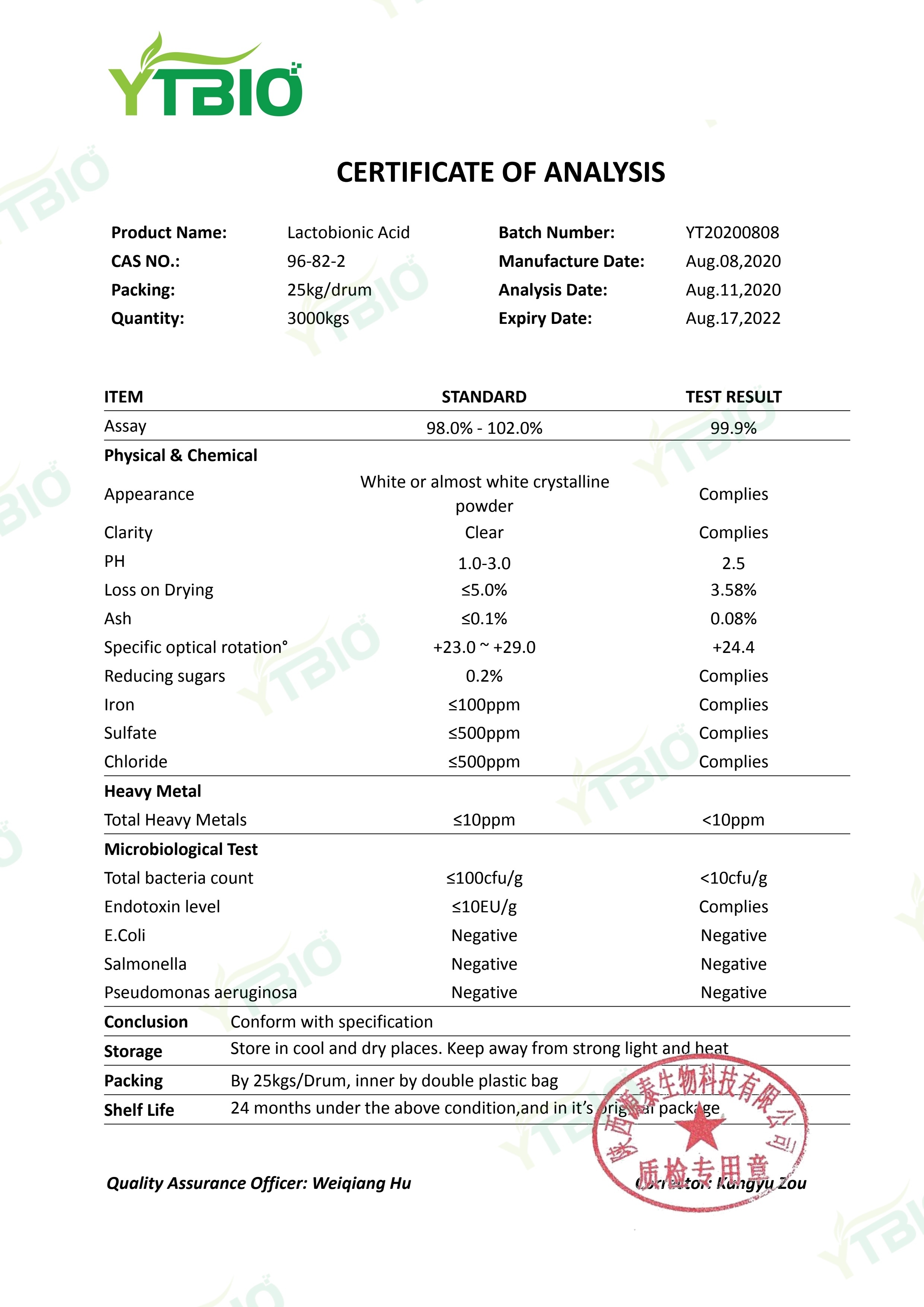lactobionic-acid-1