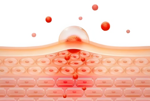mild-antibacterial-and-anti-inflammatory-effects-01