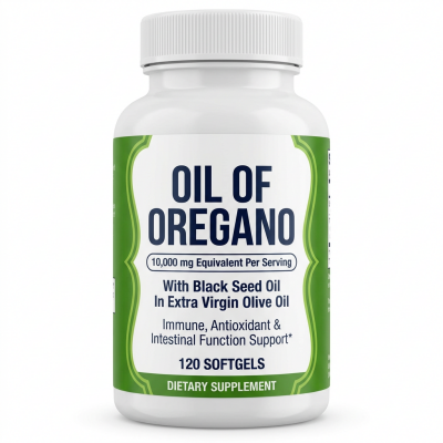 oregano-oil-and-black-seed-oil-soft-capsules-1