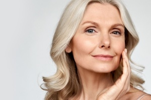 powerful-antioxidant-01-1