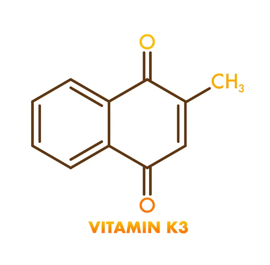 Top 10 Benefits of Menadione Powder for Global Buyers?
