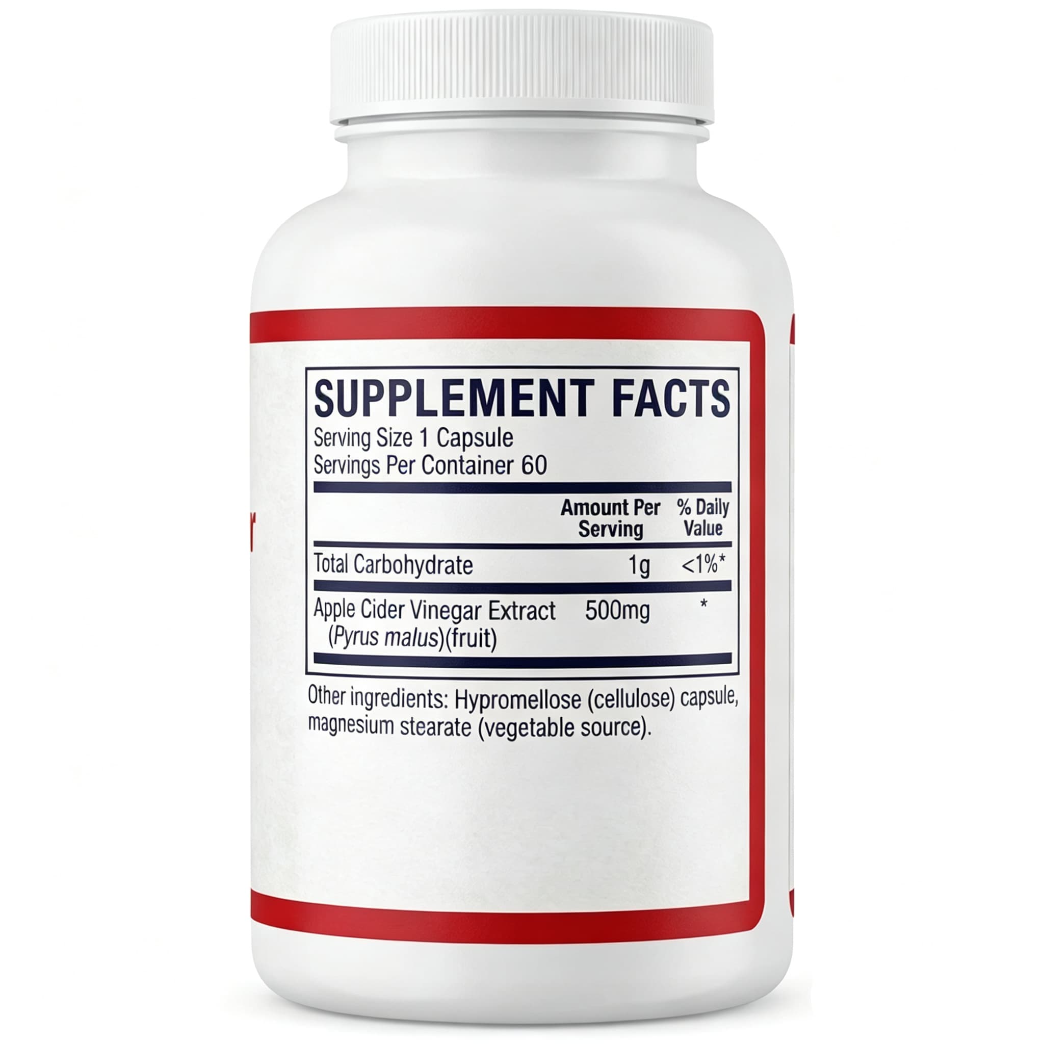 apple-cider-vinegar-capsules-1