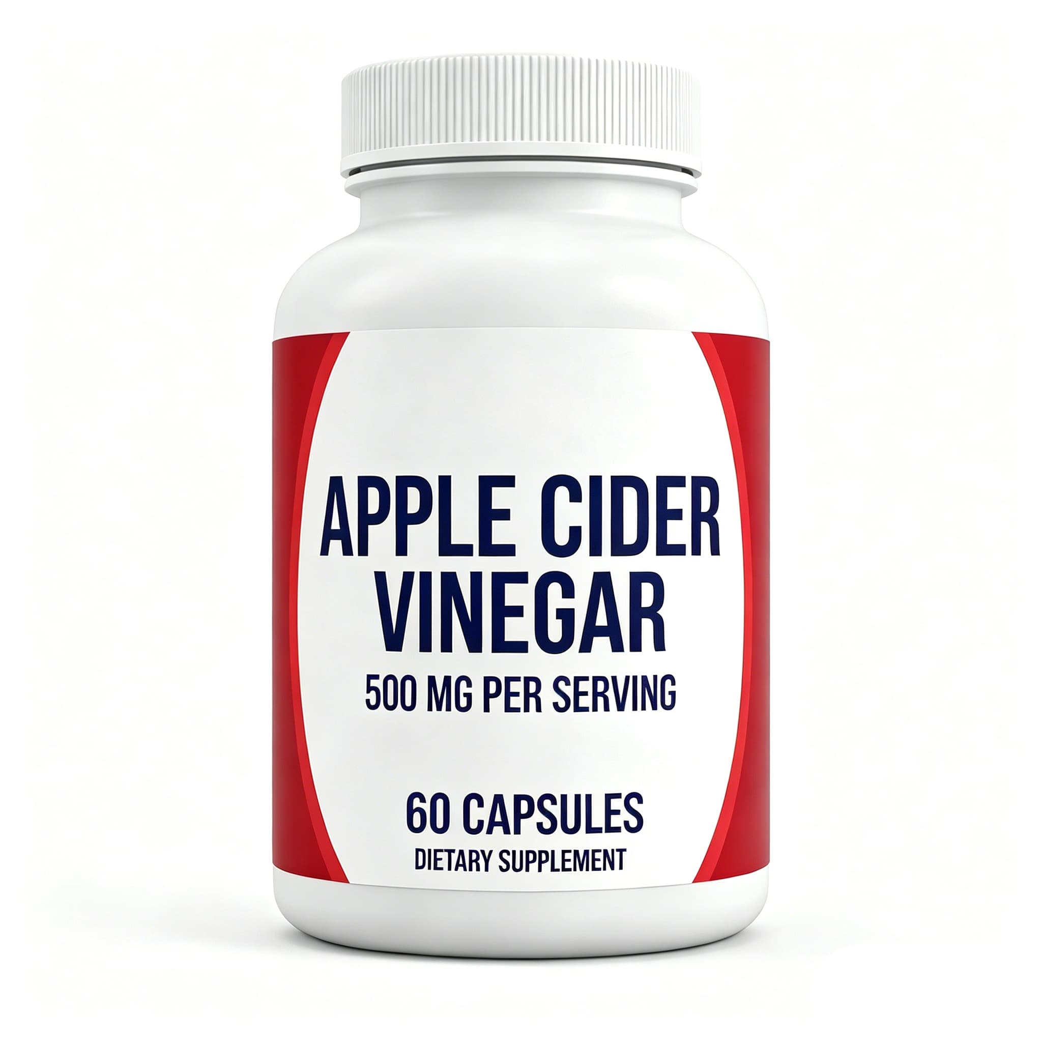 apple-cider-vinegar-capsules-2