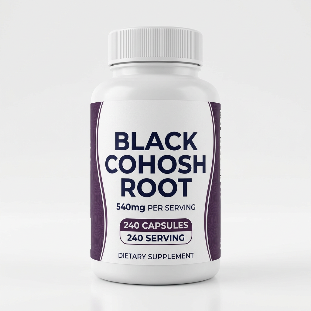 black-cohosh-root-capsules-1
