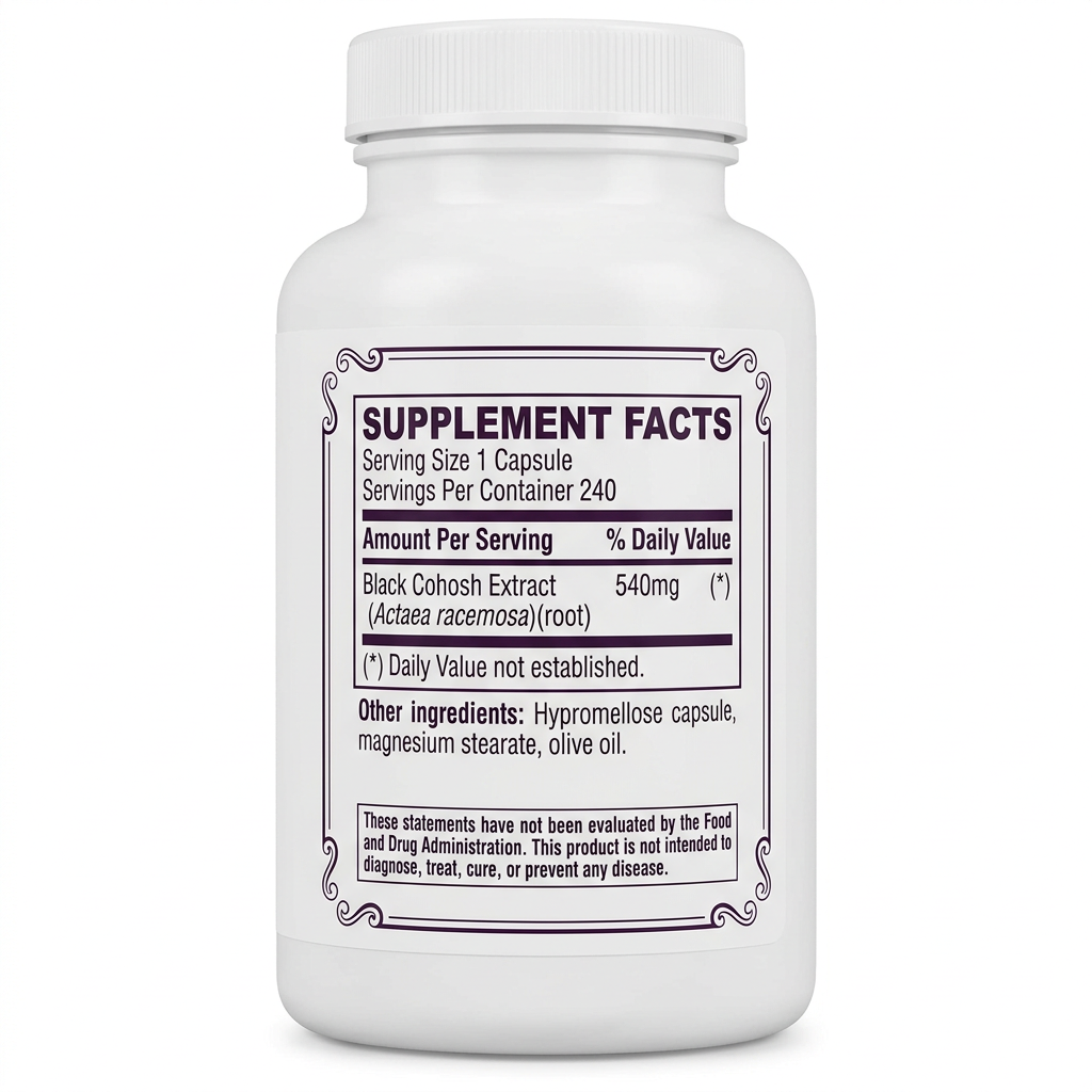 black-cohosh-root-capsules-2