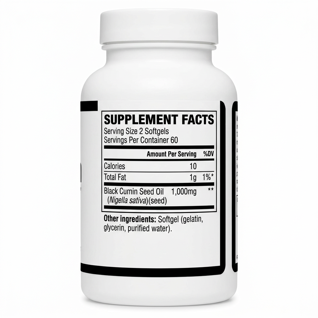 black-cumin-seed-oil-capsules-2