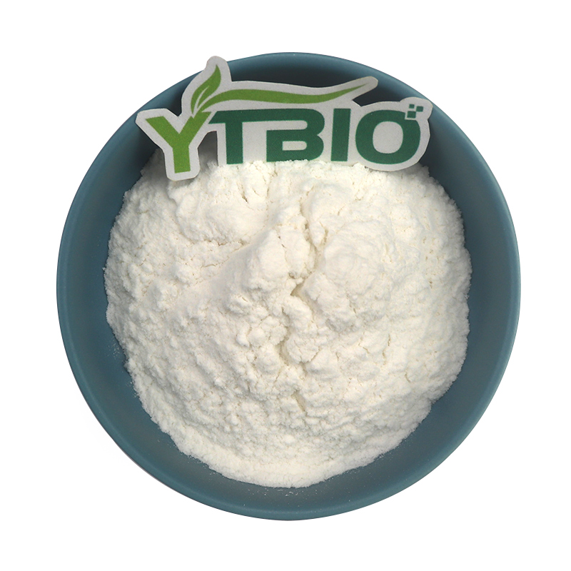 Why Calcium L-threonate Is Premium Calcium Source for Brain & Bone Supplements