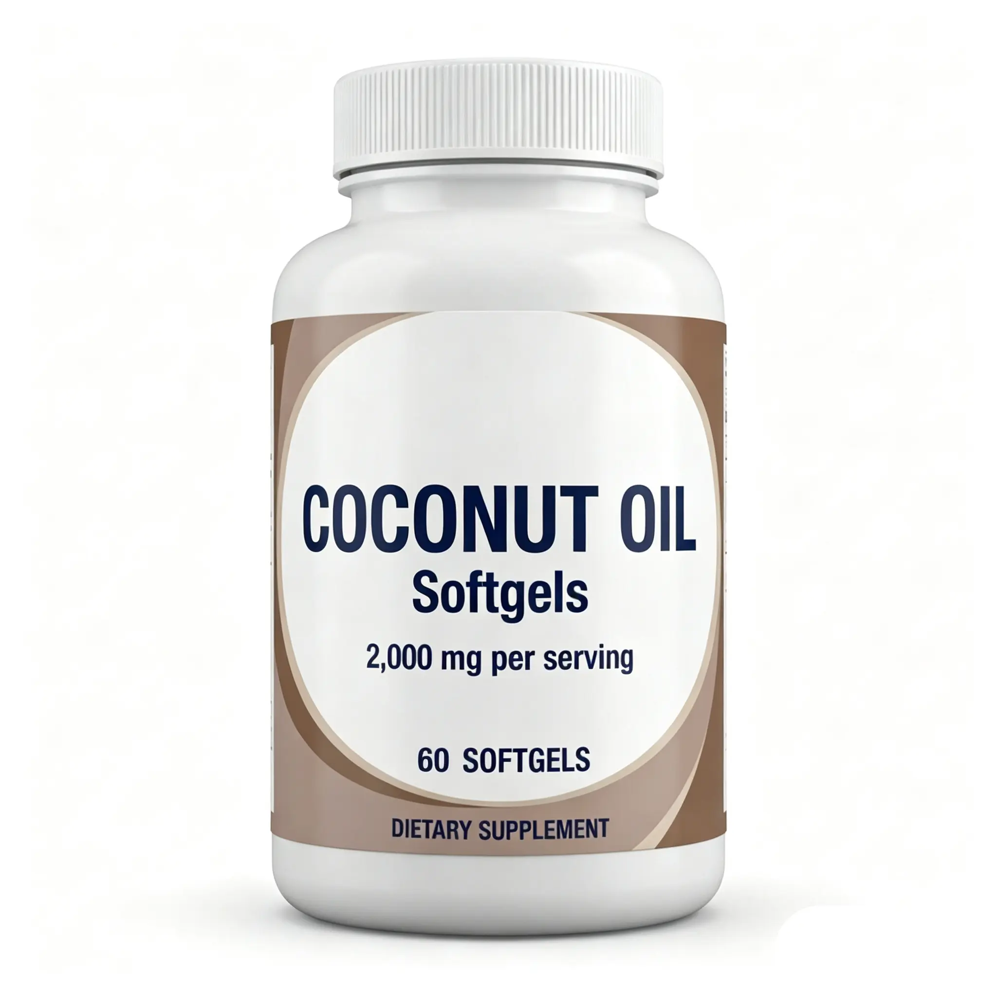 coconut-oil-soft-capsules-2