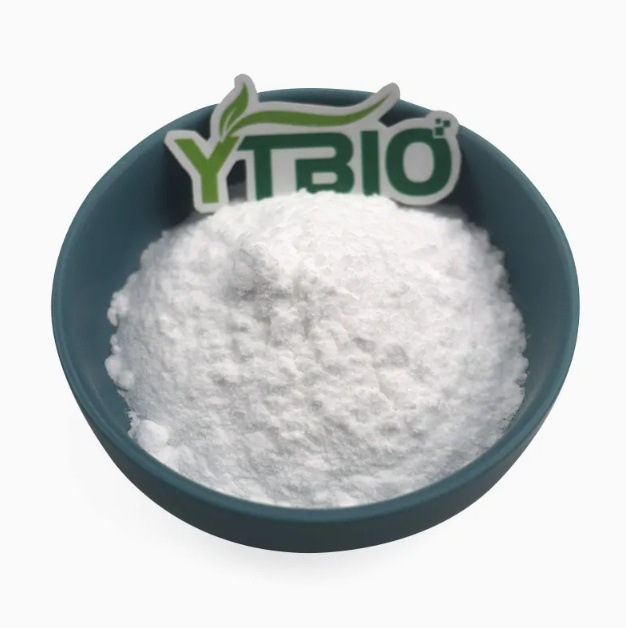 Fish collagen: Why is this marine beauty ingredient so highly regarded in the global nutrition industry?