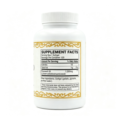 flaxseed-oil-soft-capsules-2
