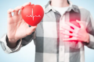 heart.png