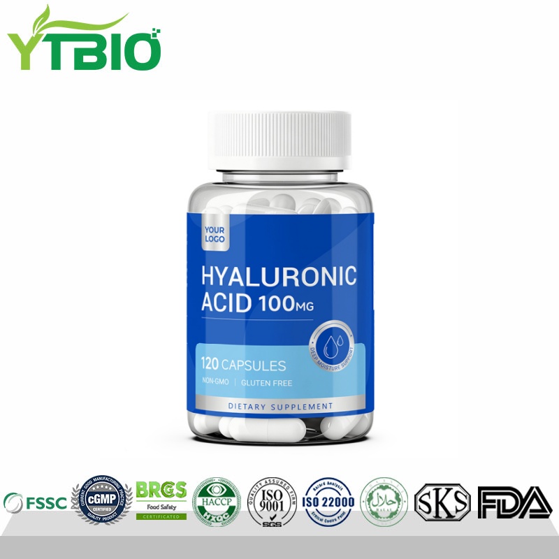 Hyaluronic Acid Capsules.jpg