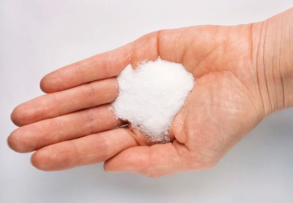 Why Choose Sodium L-Aspartate for Your Supply Needs?