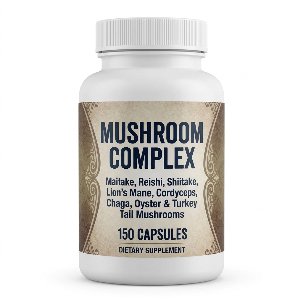 mushroom-complex-capsules-1