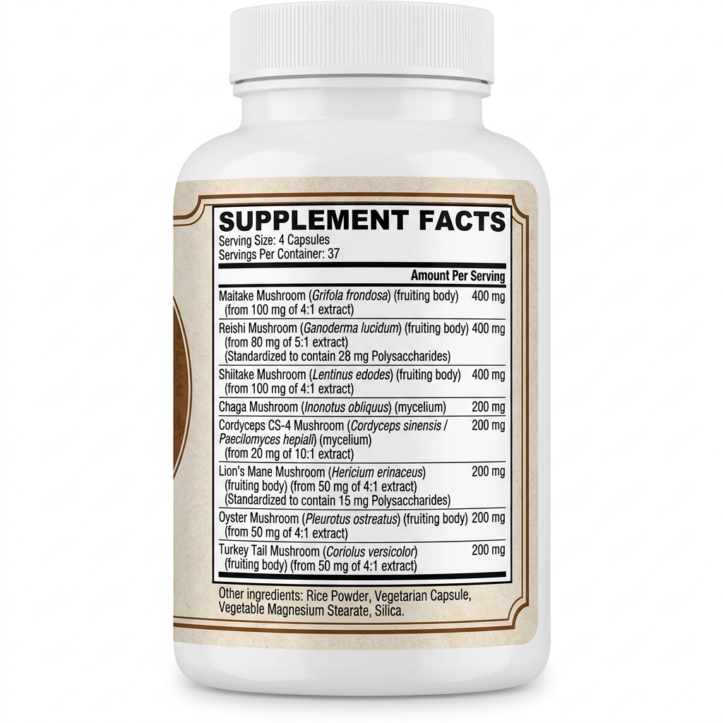 mushroom-complex-capsules-2