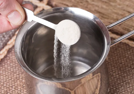 How to Choose the Best Bovine Collagen Powder for You?