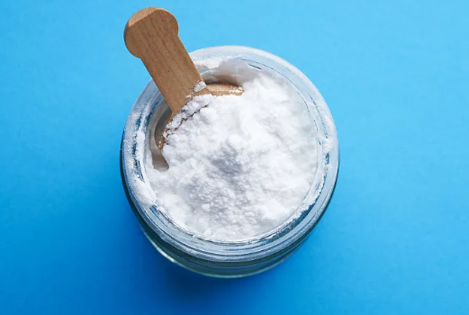 Top Benefits of L-Carnitine Powder for Global Buyers?