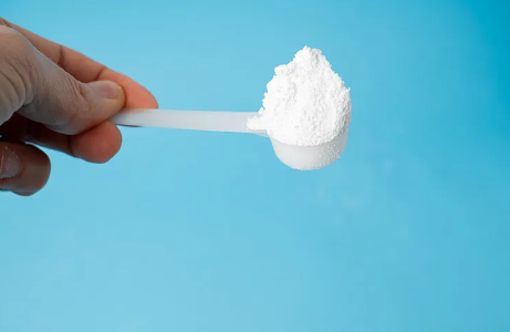 How to Choose the Best Creatine Powder for Your Needs?