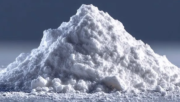 How to Source Chitosan HCL for Your Global Procurement Needs?