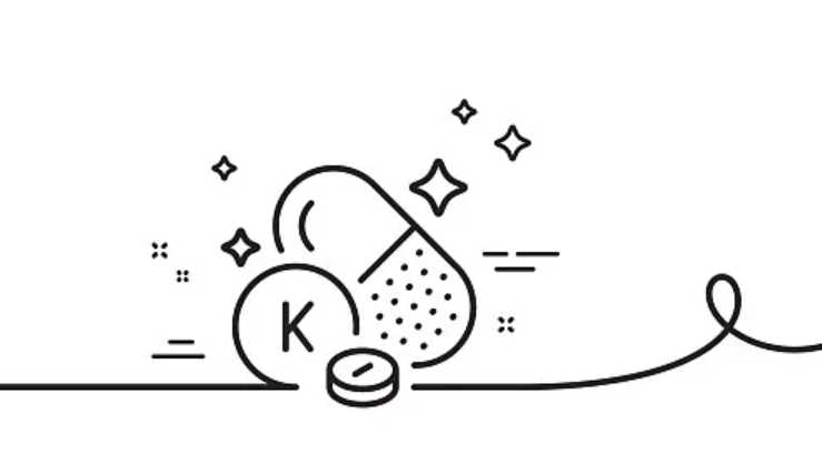 Top 10 Benefits of Vitamin K3 Powder for Global Buyers?