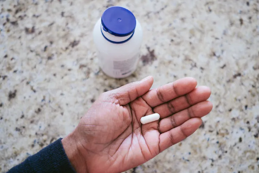 Best Magnesium Malate Benefits for Your Health and Wellness?