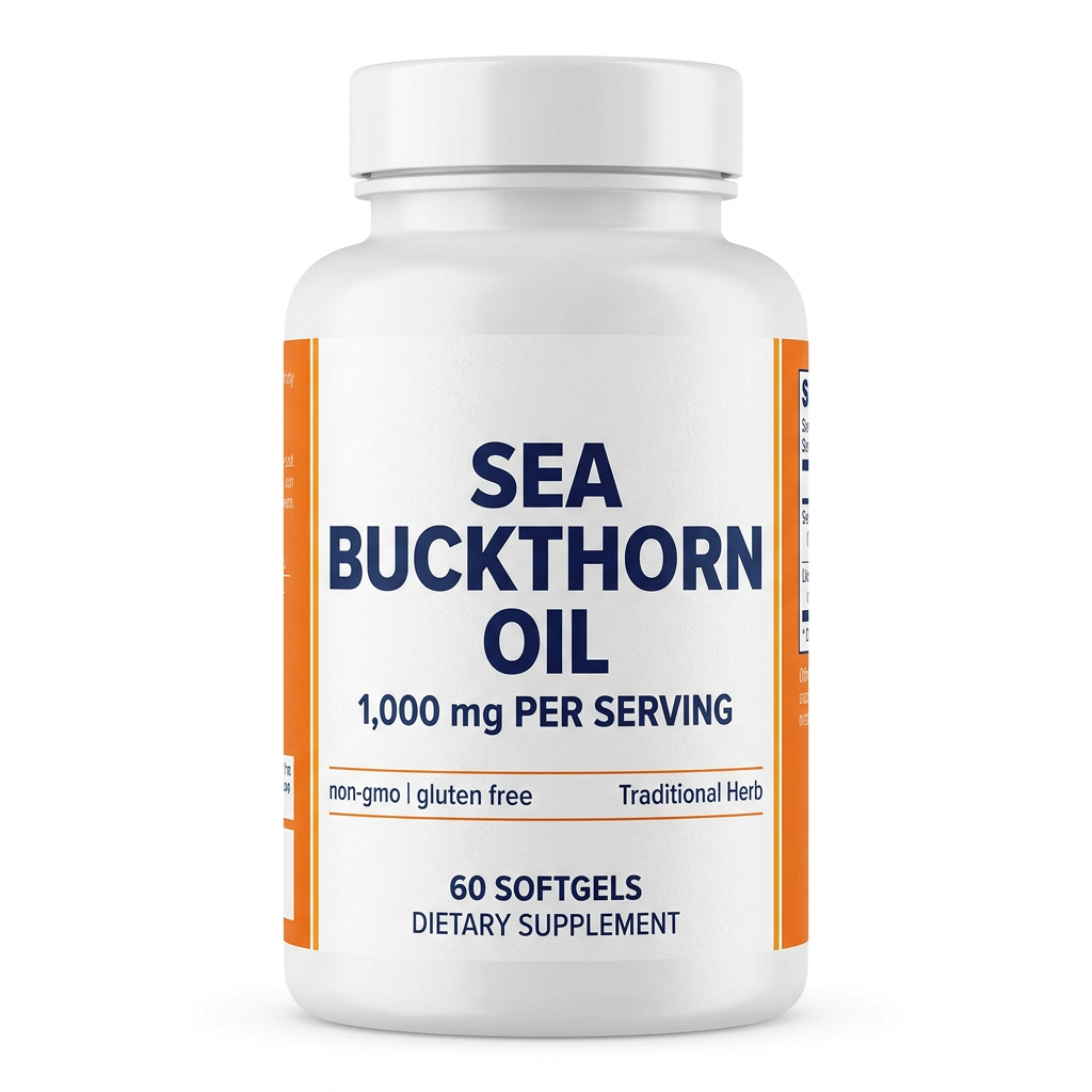 sea-buckthorn-soft-capsules-1