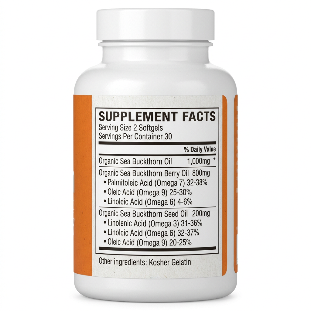 sea-buckthorn-soft-capsules-2