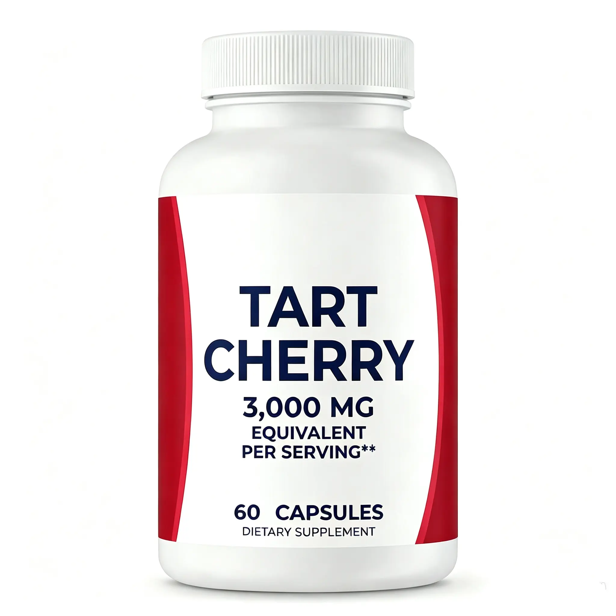 sour-cherry-extract-1