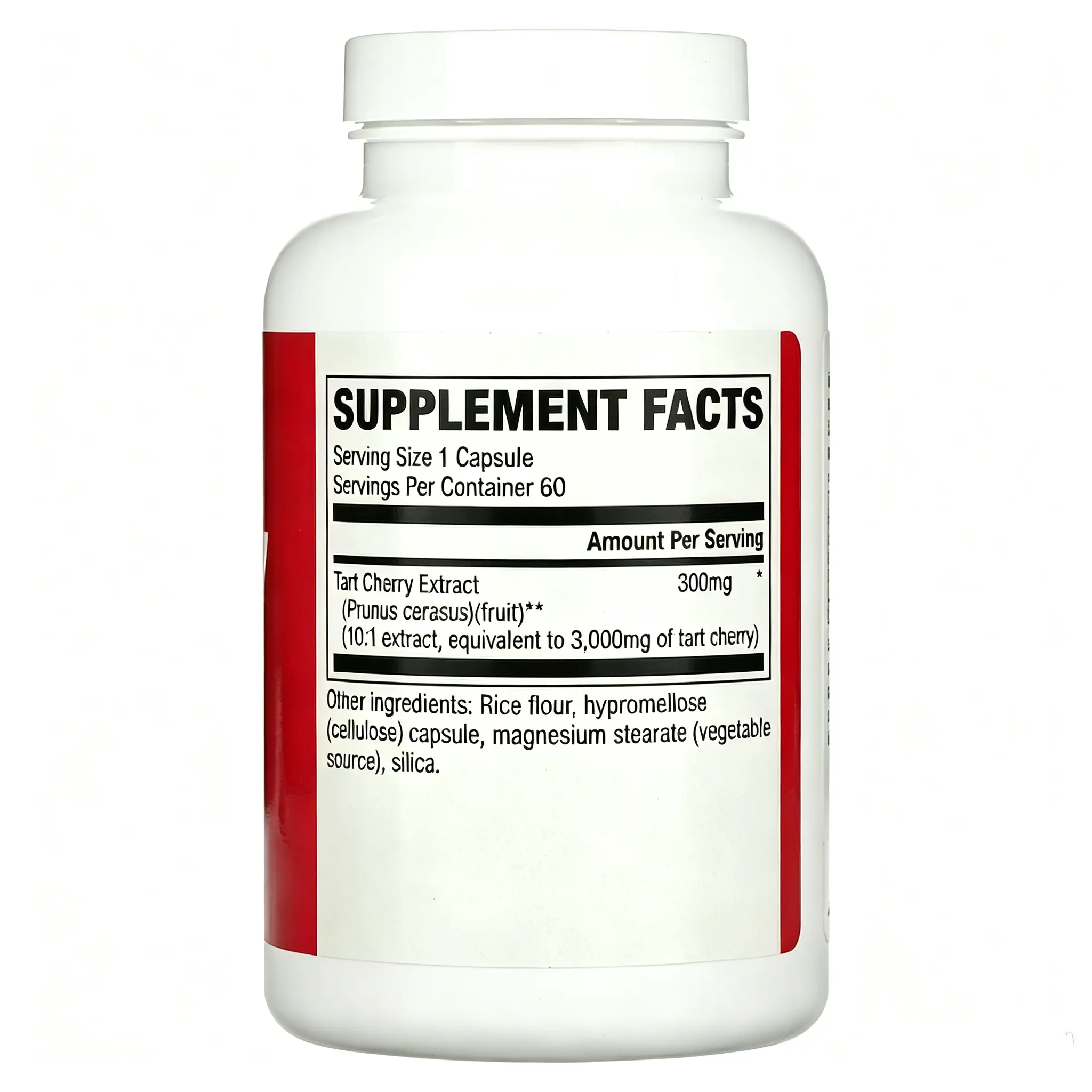 sour-cherry-extract-2-1
