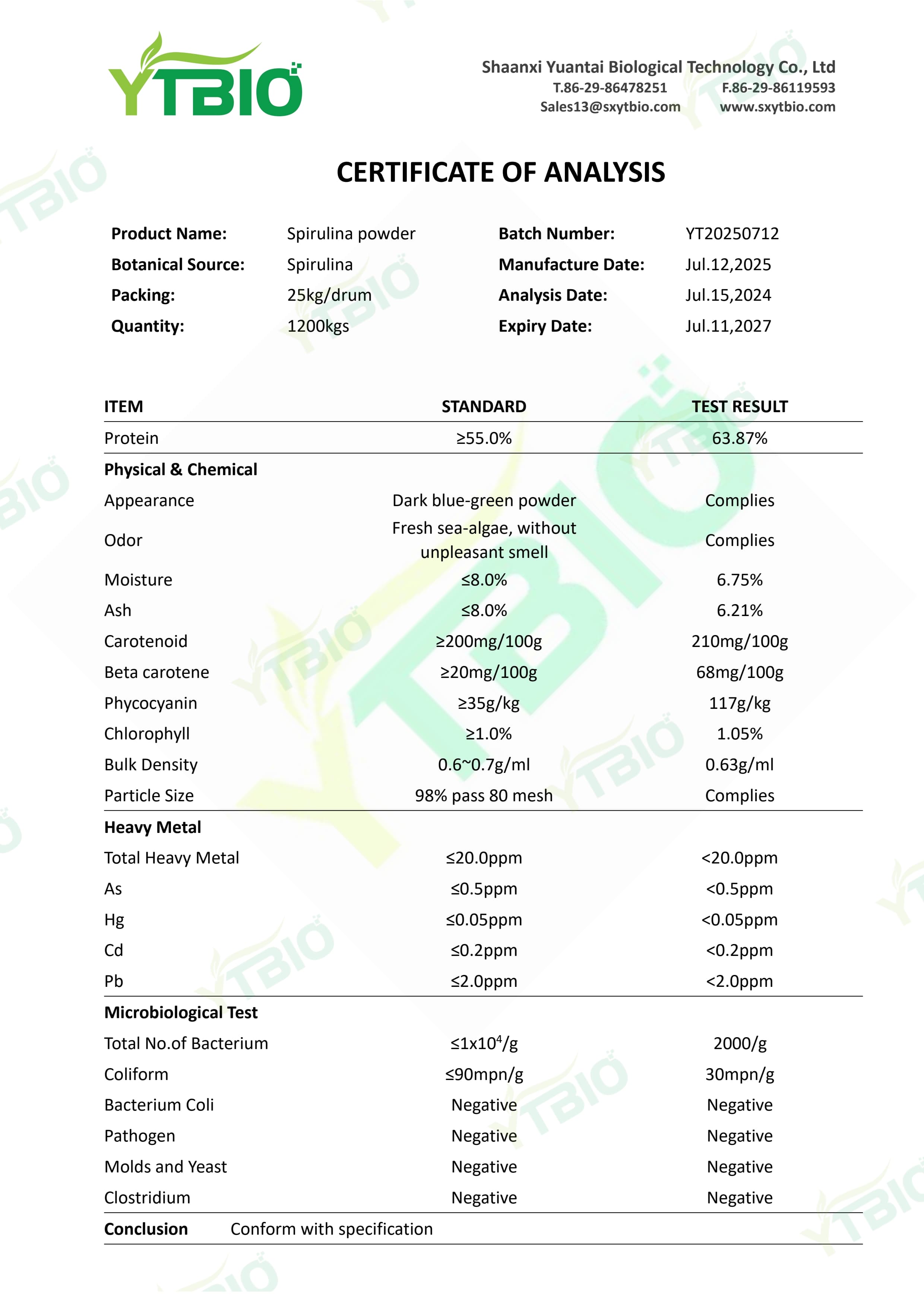 spirulina-powder_0
