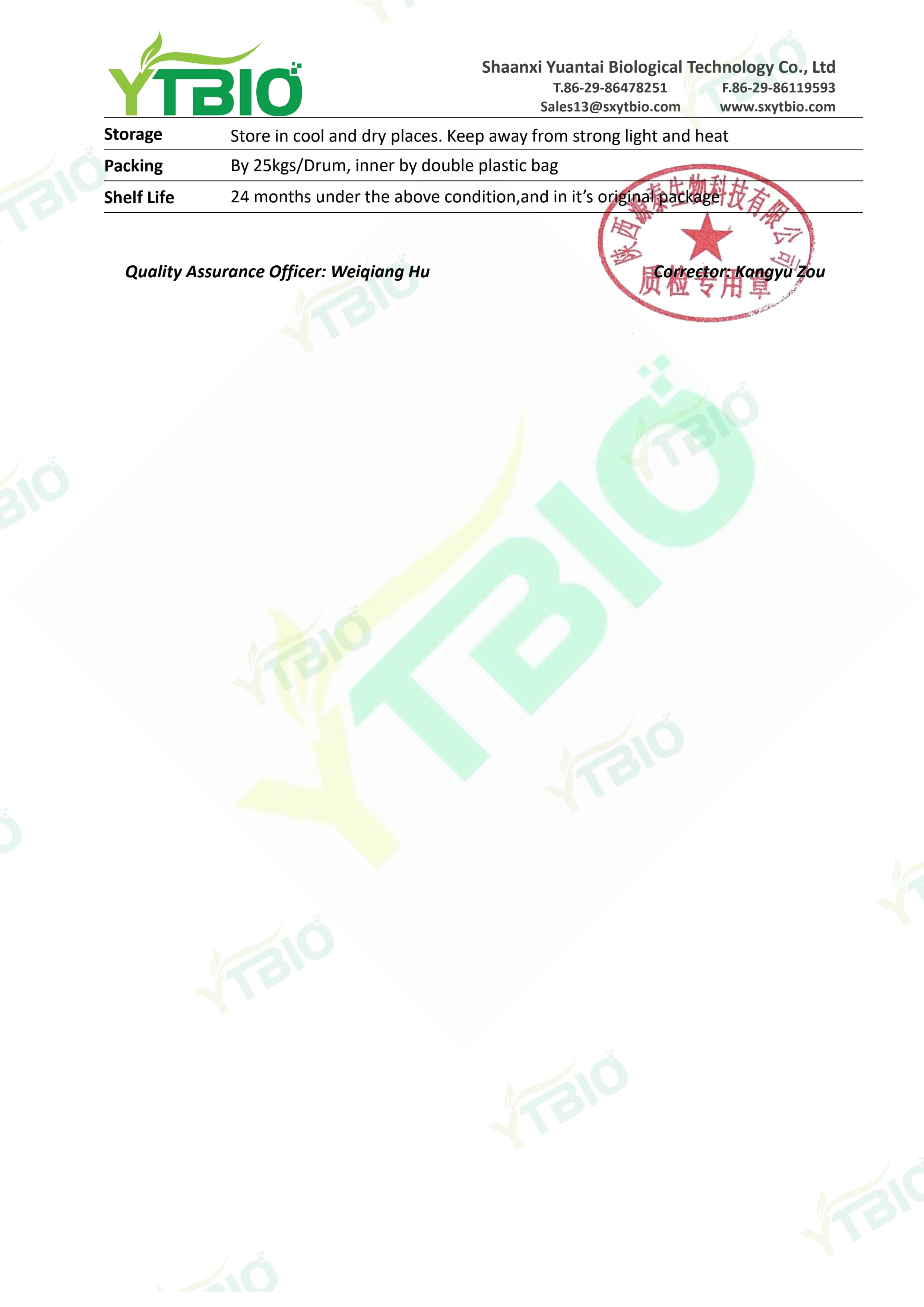 spirulina-powder_1