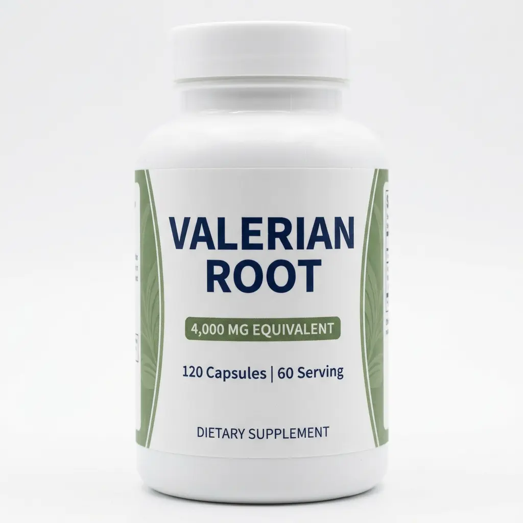 valerian-root-capsules-1
