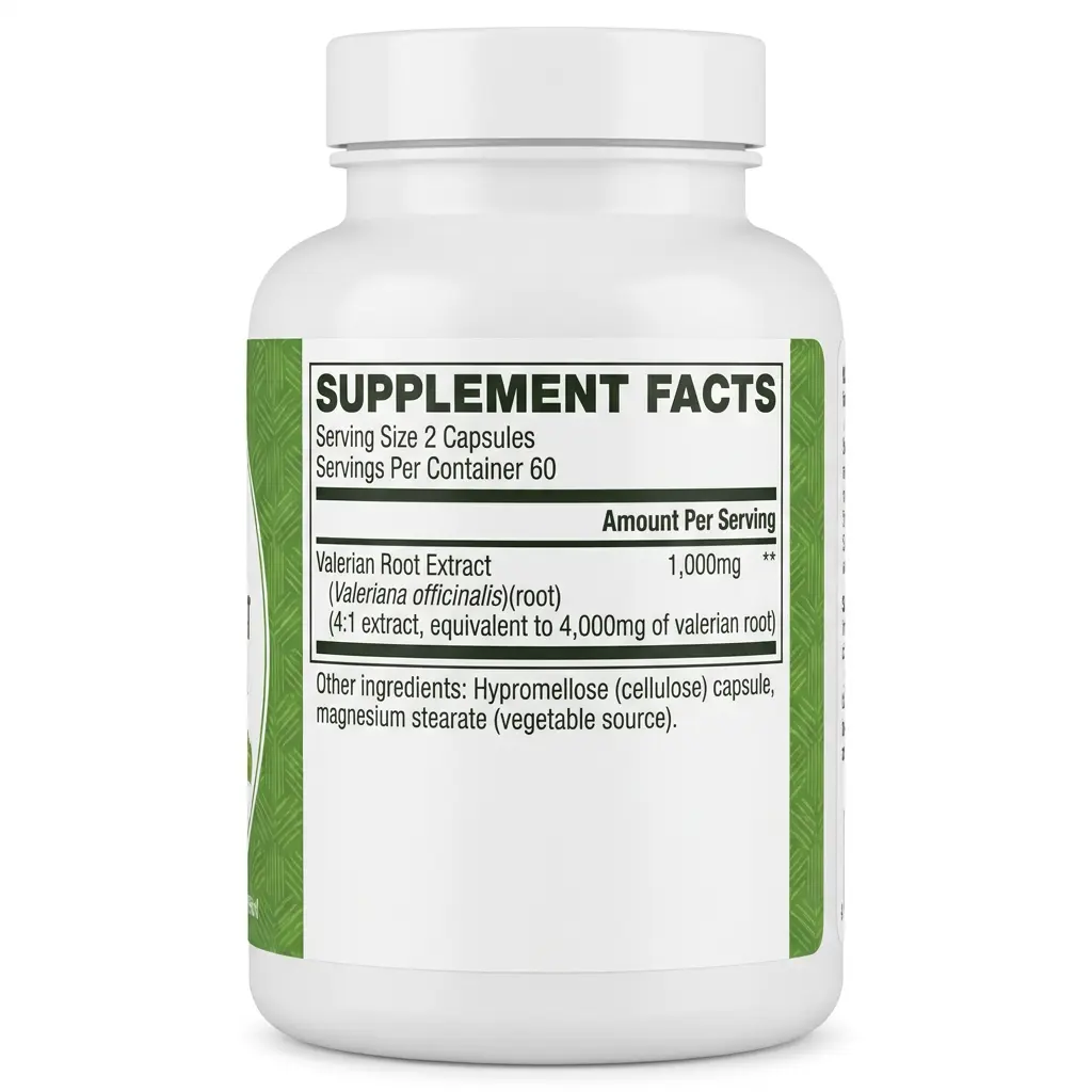 valerian-root-capsules-2
