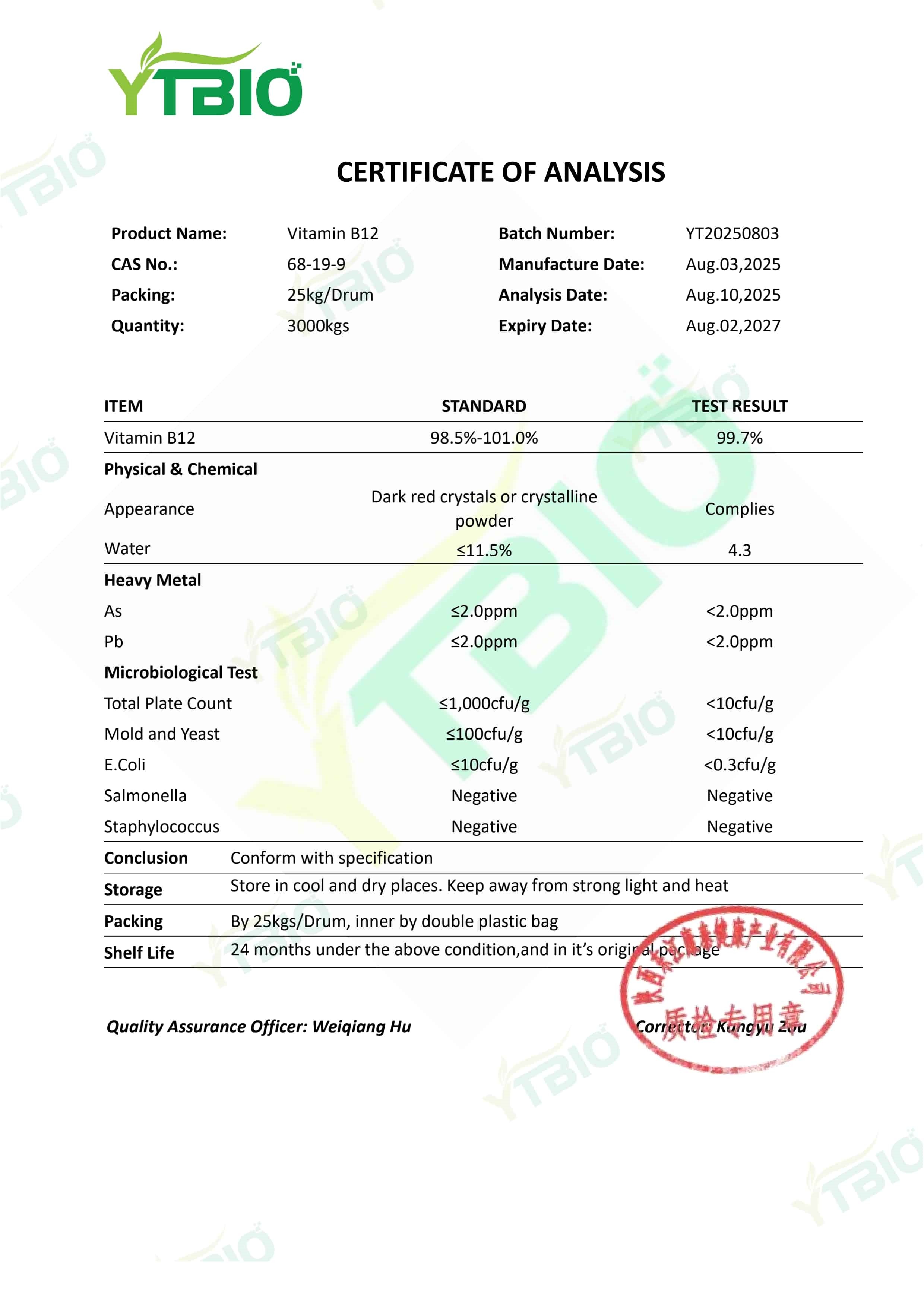 vitamine B12-1