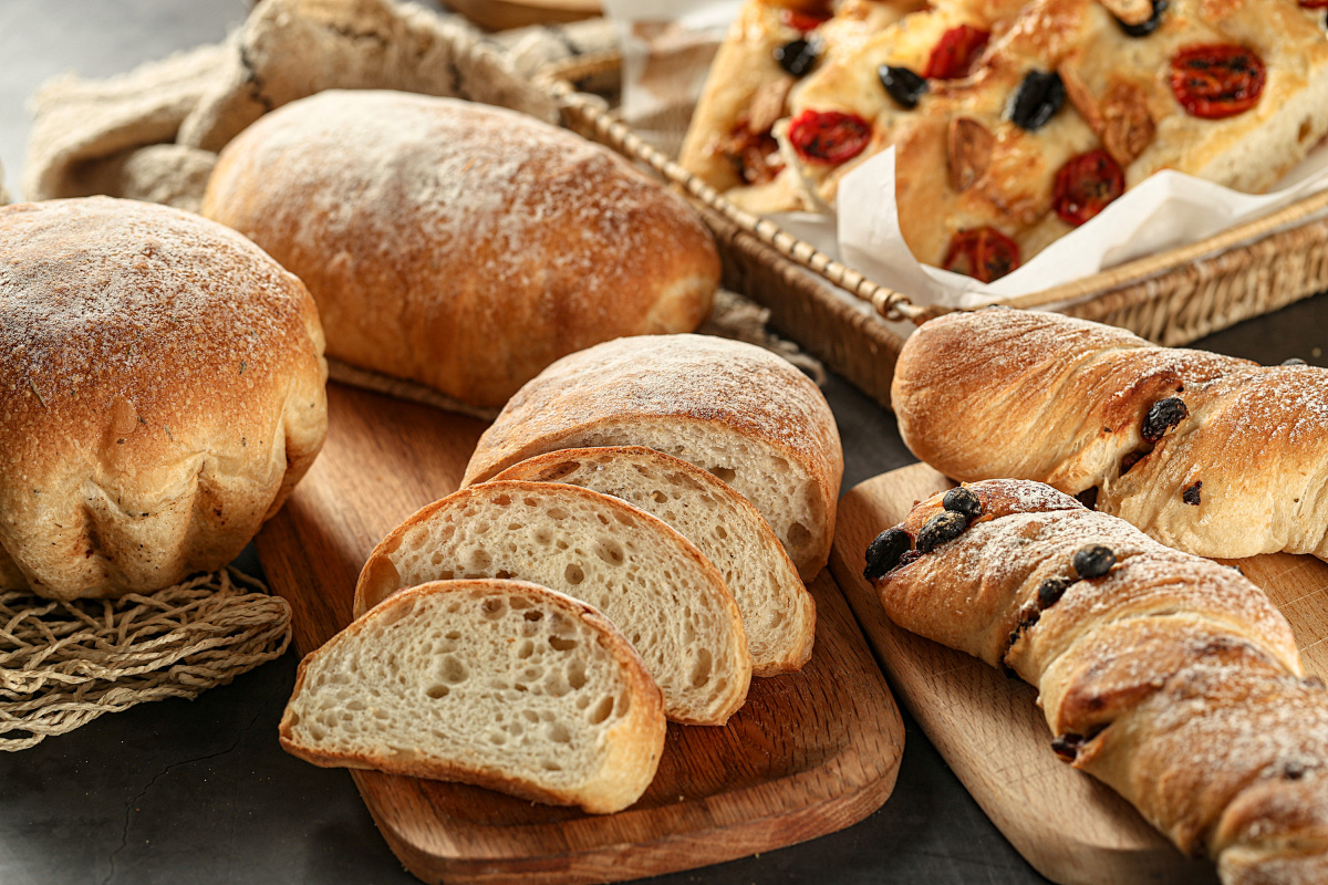 water-retention-and-shape-retention-baked-goods