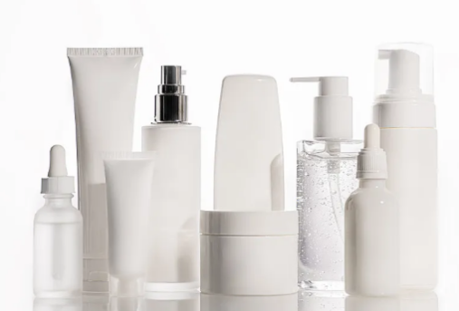 whitening-products