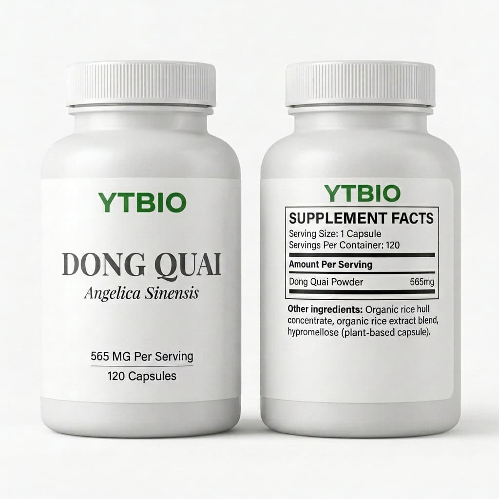 angelica-extract-capsules