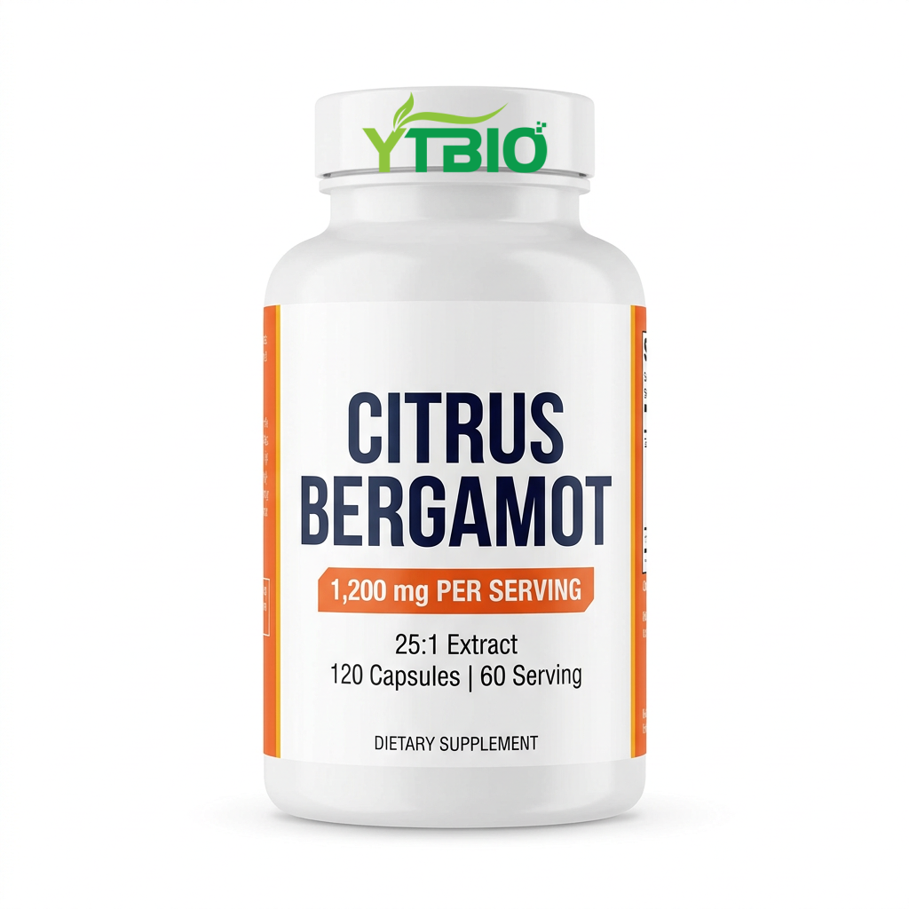 bergamot-capsules-1