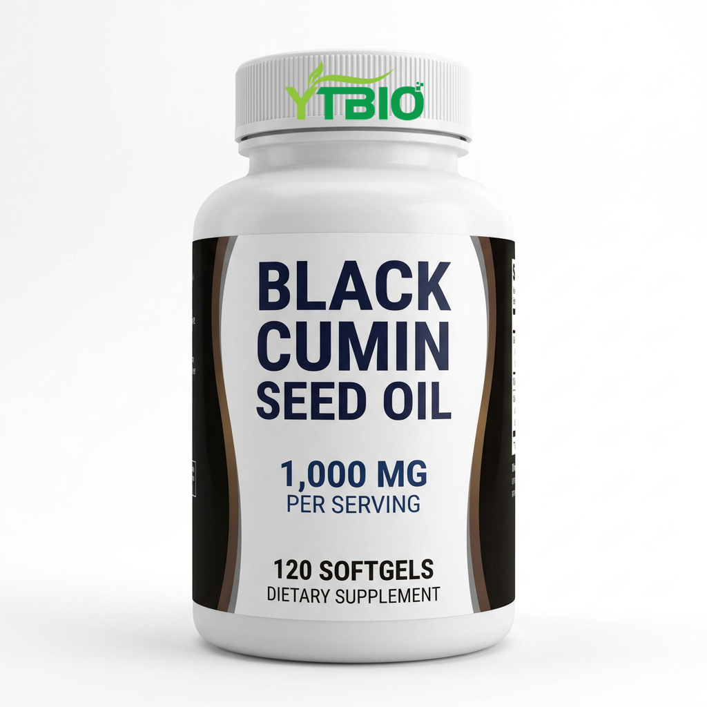 black-cumin-seed-oil-capsules