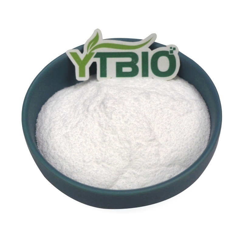 Ergosterol: Applications and Benefits in Modern Dietary Supplements