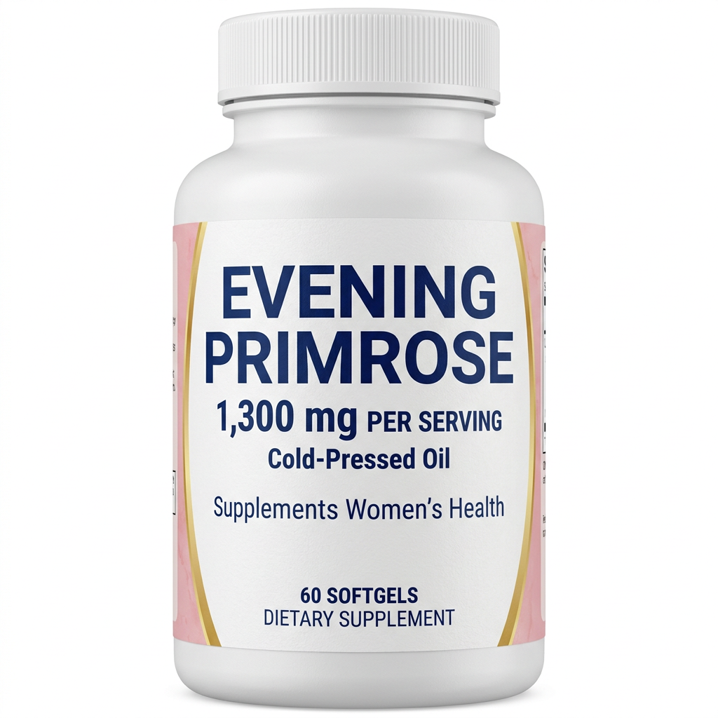 evening-primrose-oil-capsules
